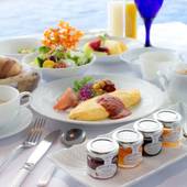 オリエンタルヒルズ沖縄(沖縄県 リゾートホテル) / 4