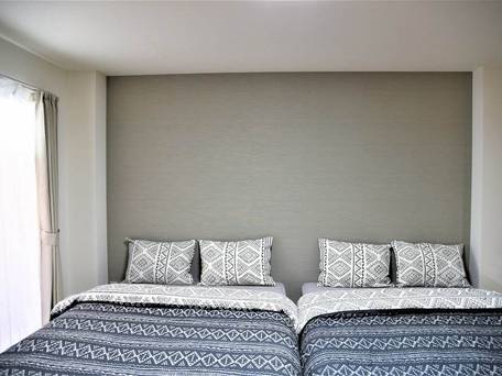 優宿@伏見稲荷 / 3