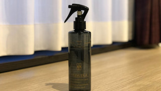 エコノミー ツインルーム 喫煙可