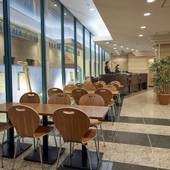 住友不動産ホテル ヴィラフォンテーヌ東京日本橋箱崎（東京都 ビジネスホテル） / 3