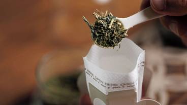 食事・飲み物 / 3