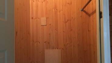 用具保管庫 / 2