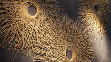 内装の詳細 / 27