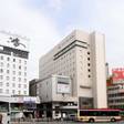 長野東急REIホテル