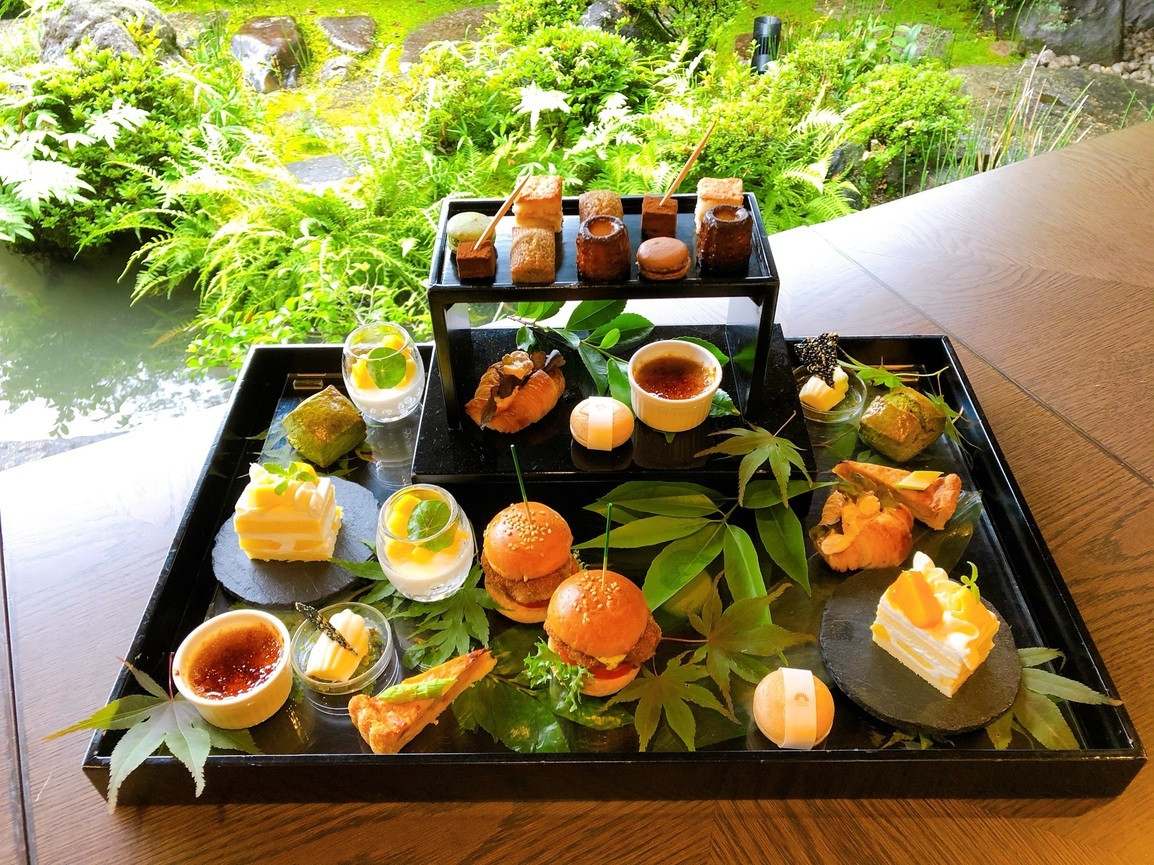 「南禅寺参道 菊水」 料理 131787130