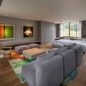 オーベルジュ オーフ（石川県 旅館） / 4