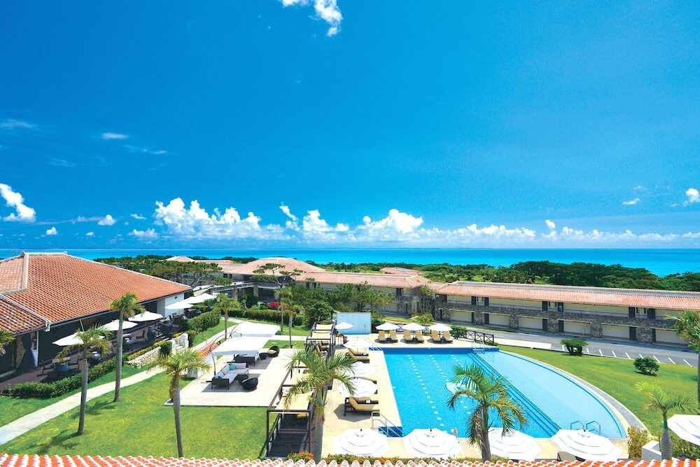 メモ帳と短めのボールペン