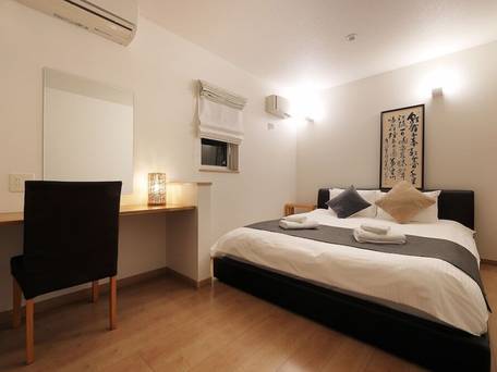 ワンダーランド フラノ メープル / 5