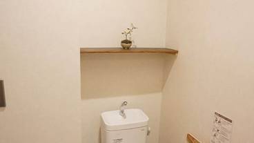 バスルーム / 20