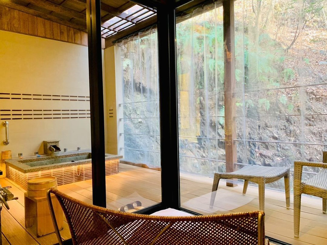 aya_ayaaa_さんの写真 / 1