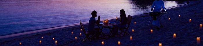 【鹿児島】彼と癒しのリゾート旅を♡カップルにおすすめの高級ホテル＆旅館15選