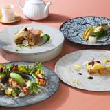 プレミアムフレンチ一例 / 1