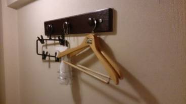 客室の設備とサービス / 12