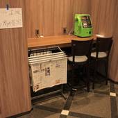 ザ エディスターホテル 成田(千葉県 ビジネスホテル) / 2