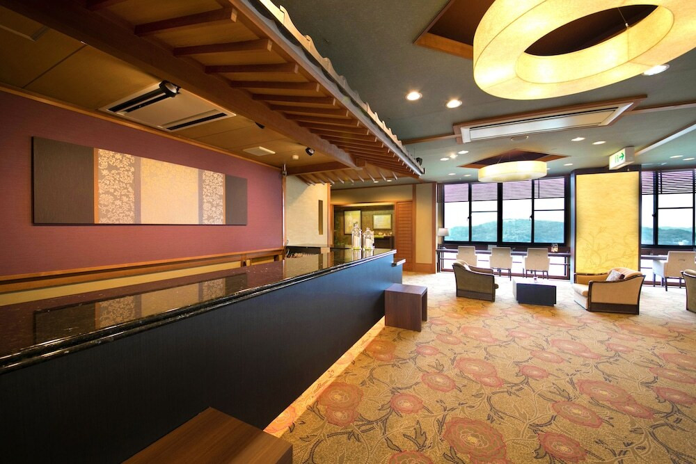 レンタルグッズやキッズパーク、露天風呂付き客室で子連れ旅を快適に4375222