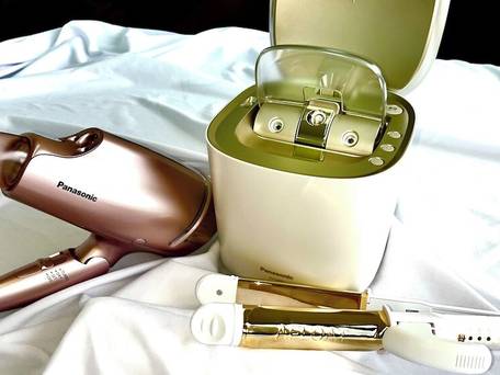 ホテルアルファーワン姫路南口 / 4