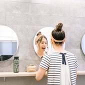 unito CHIYODA(東京都 カプセルホテル) / 4