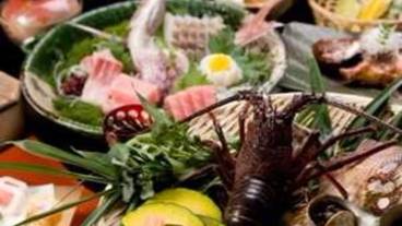 食事・飲み物 / 9