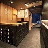 京都三条大橋 ゲストハウスイン京都(京都府 ゲストハウス・ホステル・ドミトリー) / 2