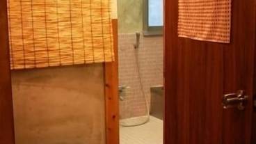 バスルーム / 21