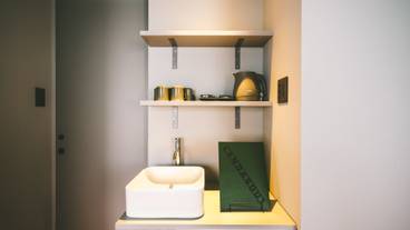 ランダバウト東京（ランダバウトトウキョウ） / 6