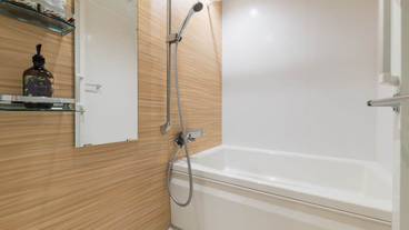 バスルーム / 24