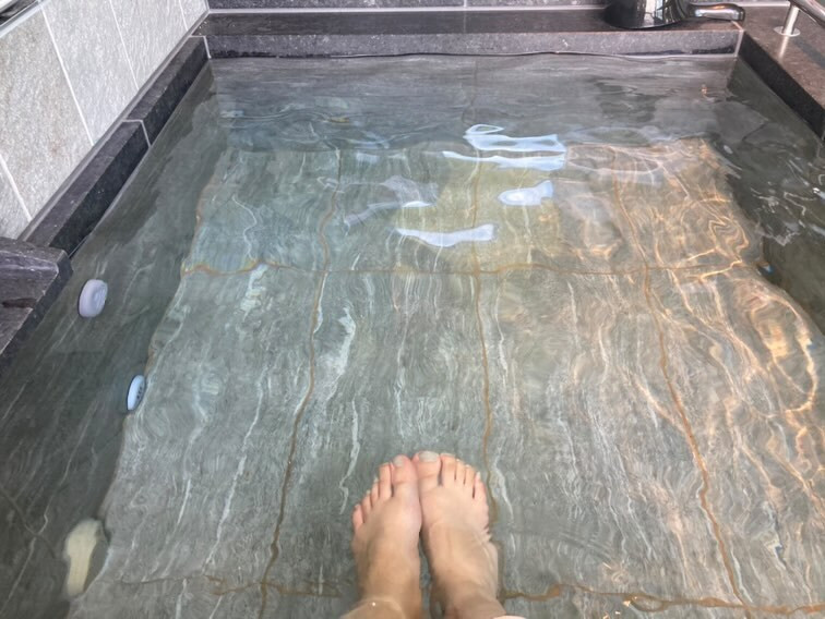 onidgisiさんの写真 / 1