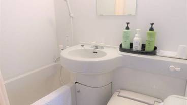 バスルーム / 12