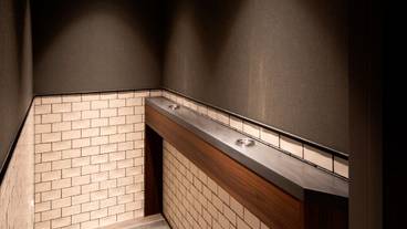 内装の詳細 / 22