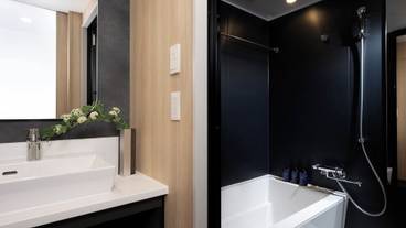 バスルーム / 31