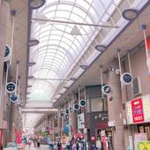 東横イン大阪阪急十三駅西口1（大阪府 ビジネスホテル） / 5