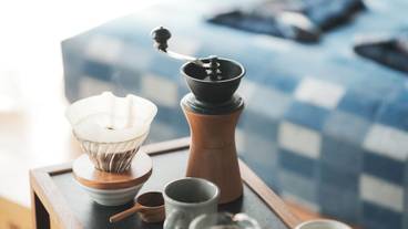 客室の設備とサービス / 16