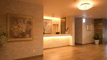 メイン イメージ / 1