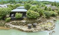 嬉野温泉 和多屋別荘（ウレシノオンセン ワタヤ ベッソウ）