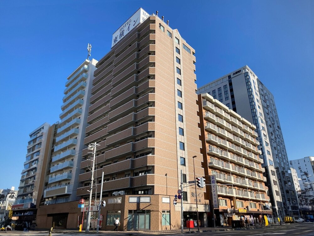 メイン イメージ