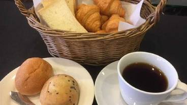 レストラン / 12