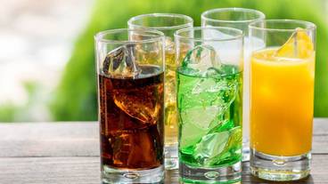 施設内の設備 / 1