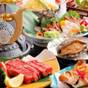 【記念日・誕生日にも】 但馬牛×鮑×のどぐろ 三大グルメ会席 | 山陰湯村温泉 朝野家