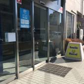 スマイルホテル八戸（青森県 ビジネスホテル） / 3