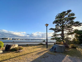 お子様ランチが楽しみ♪夕食はお部屋食でゆっくりと4064843