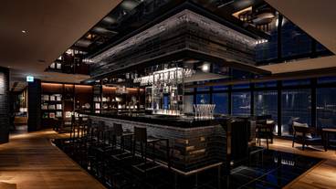 ダイニング① / 6