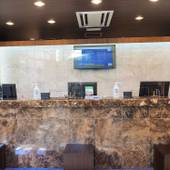 東横イン 横浜市営地下鉄センター南駅（神奈川県 ビジネスホテル） / 2