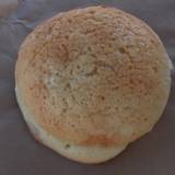 アガタ　ベーカリー 本店（アガタベーカリー）