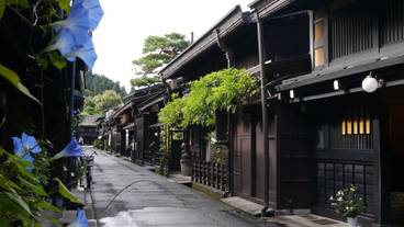 観光スポット / 10