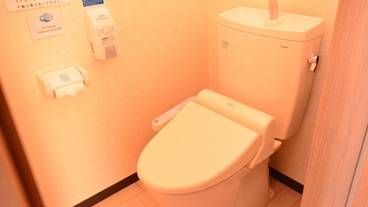 バスルーム / 12