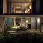 鴨半(京都府 町家) / 4