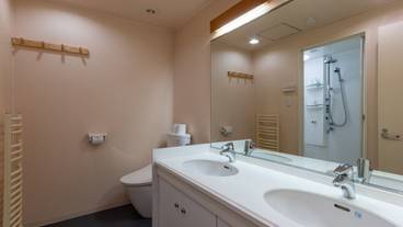 バスルーム / 29