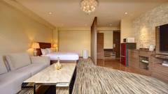 シークレットハウス牧志