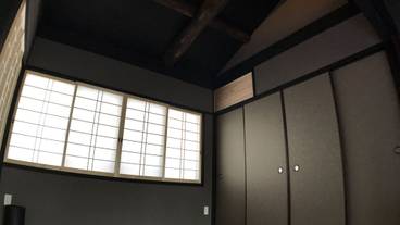 内装の詳細 / 10