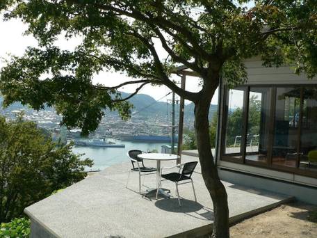 バケイションレンタル尾道 坂の風 / 3